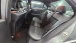 mercedes-benz-classe-e-2015-hibrido-a-diesel-2143cc