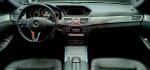 mercedes-benz-classe-e-2015-hibrido-a-diesel-2143cc