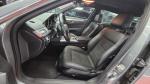 mercedes-benz-classe-e-2015-hibrido-a-diesel-2143cc