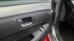 mercedes-benz-classe-e-2015-hibrido-a-diesel-2143cc