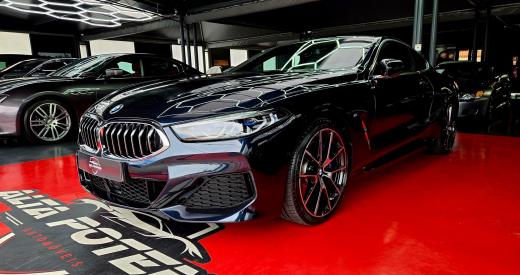 bmw-serie-8-2020-diesel-2993cc