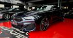 bmw-serie-8-2020-diesel-2993cc