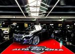 bmw-serie-5-2025-hibrido-a-gasolina-1998cc