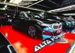 bmw-serie-5-2025-hibrido-a-gasolina-1998cc