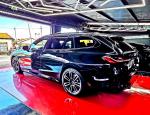 bmw-serie-5-2025-hibrido-a-gasolina-1998cc