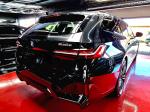 bmw-serie-5-2025-hibrido-a-gasolina-1998cc