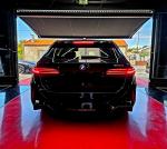 bmw-serie-5-2025-hibrido-a-gasolina-1998cc