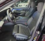 bmw-serie-5-2025-hibrido-a-gasolina-1998cc