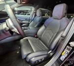 bmw-serie-5-2025-hibrido-a-gasolina-1998cc