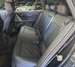 bmw-serie-5-2025-hibrido-a-gasolina-1998cc
