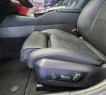 bmw-serie-5-2025-hibrido-a-gasolina-1998cc
