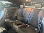 mercedes-benz-classe-e-2023-diesel-1950cc