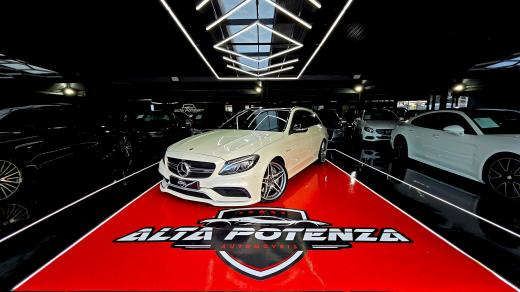 mercedes-benz-classe-c-2016-gasolina-3982cc