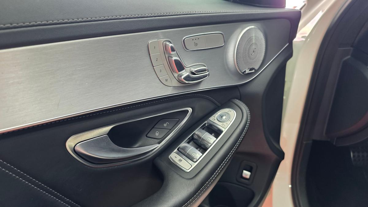 mercedes-benz-classe-c-2016-gasolina-3982cc