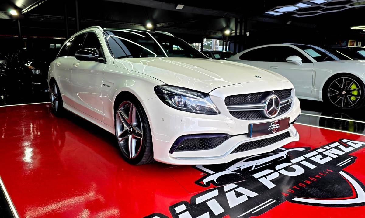 mercedes-benz-classe-c-2016-gasolina-3982cc