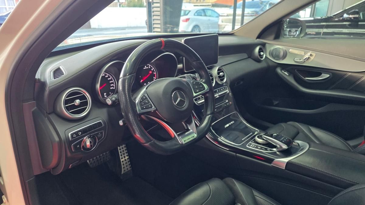 mercedes-benz-classe-c-2016-gasolina-3982cc