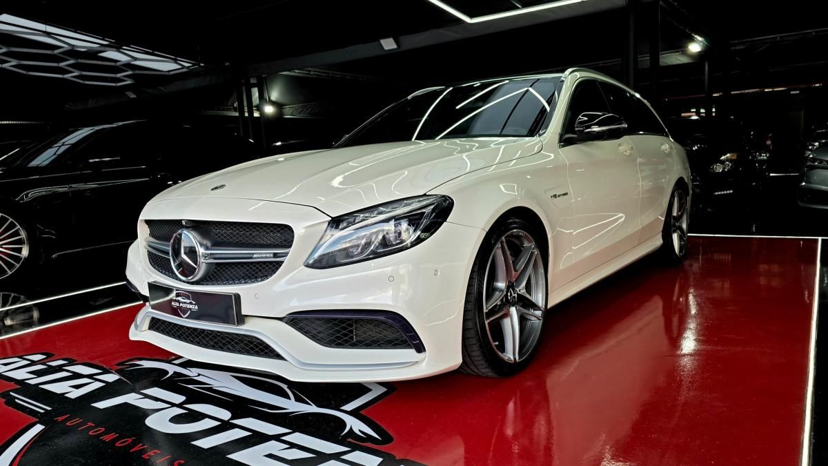 mercedes-benz-classe-c-2016-gasolina-3982cc
