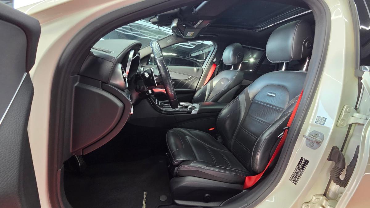 mercedes-benz-classe-c-2016-gasolina-3982cc
