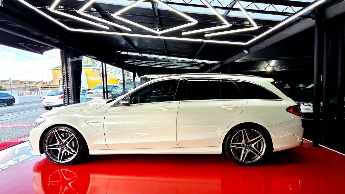 mercedes-benz-classe-c-2016-gasolina-3982cc