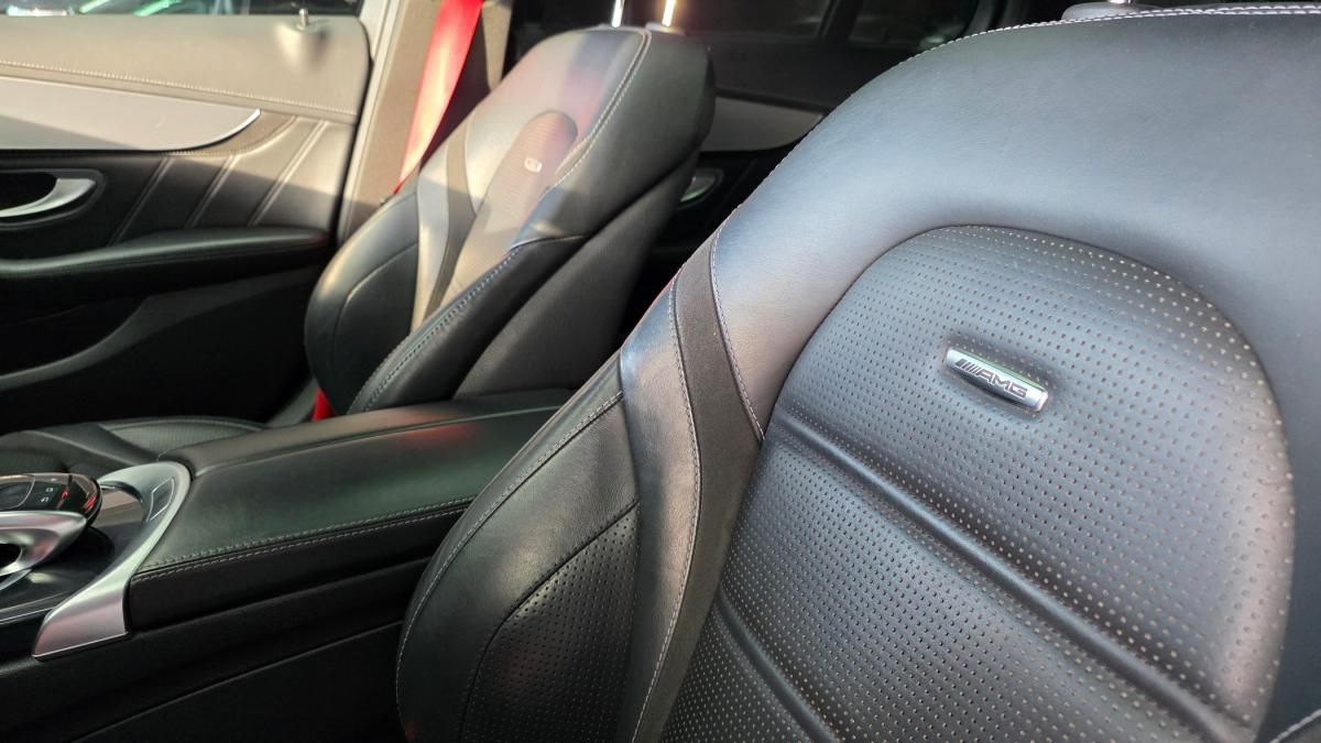 mercedes-benz-classe-c-2016-gasolina-3982cc