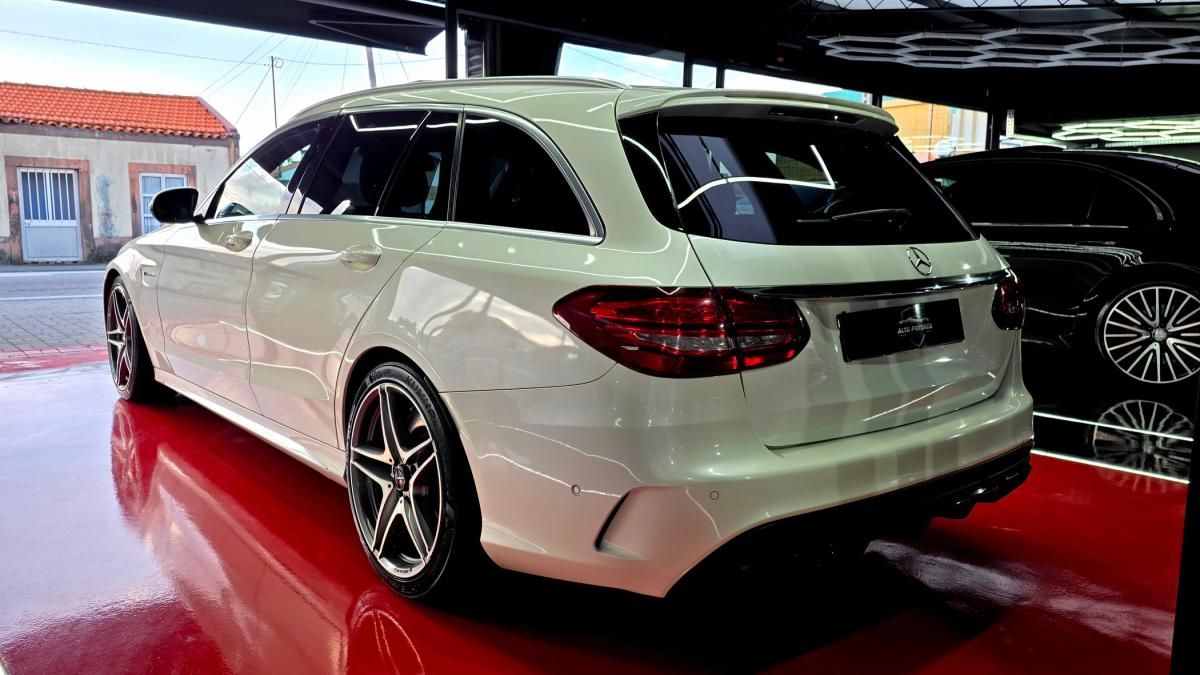 mercedes-benz-classe-c-2016-gasolina-3982cc