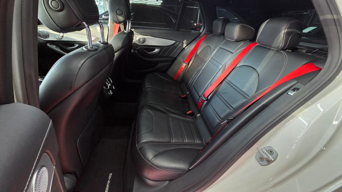 mercedes-benz-classe-c-2016-gasolina-3982cc