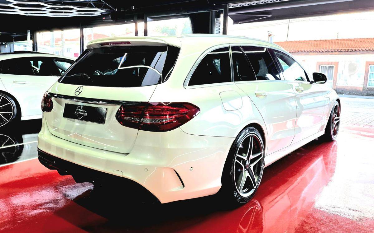 mercedes-benz-classe-c-2016-gasolina-3982cc