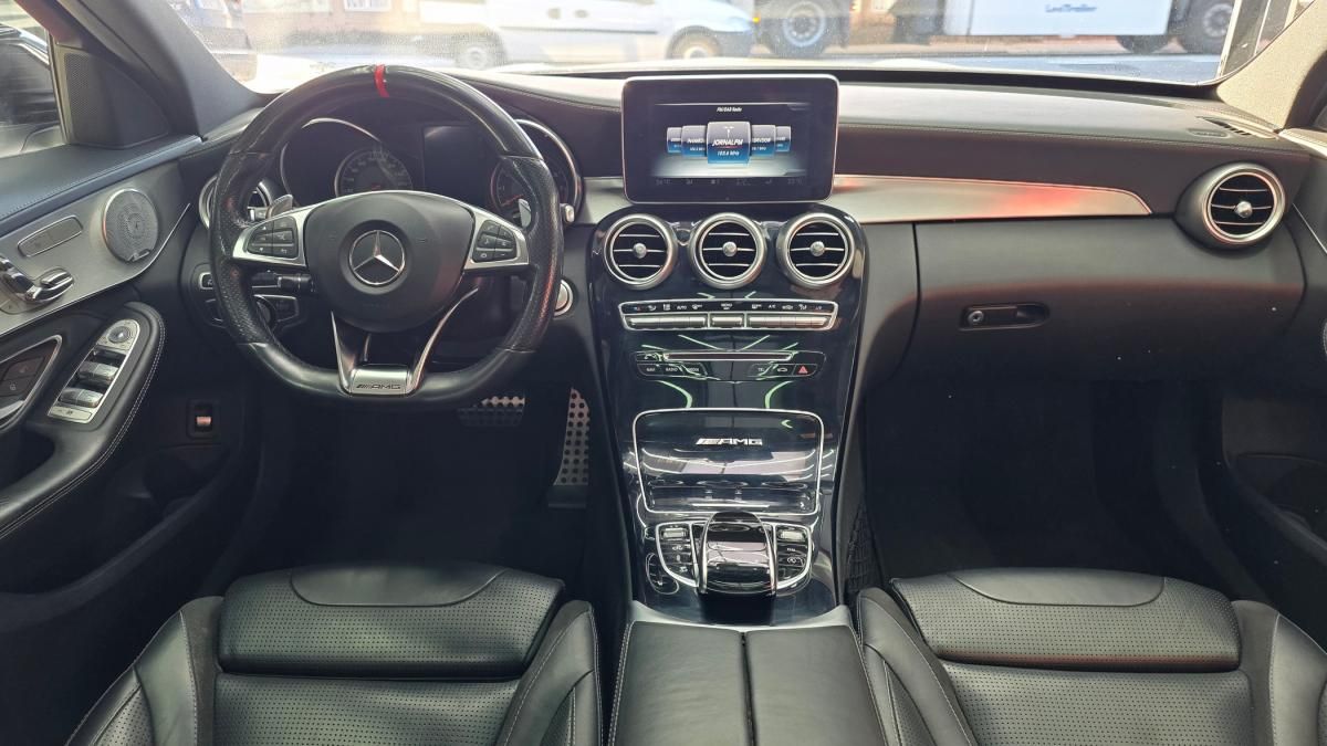 mercedes-benz-classe-c-2016-gasolina-3982cc