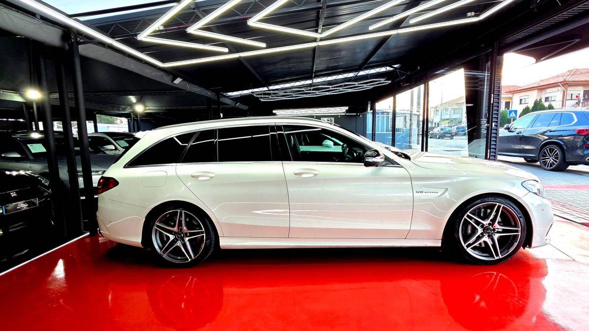 mercedes-benz-classe-c-2016-gasolina-3982cc