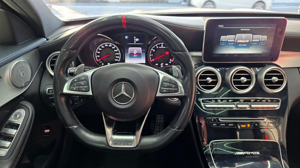 mercedes-benz-classe-c-2016-gasolina-3982cc