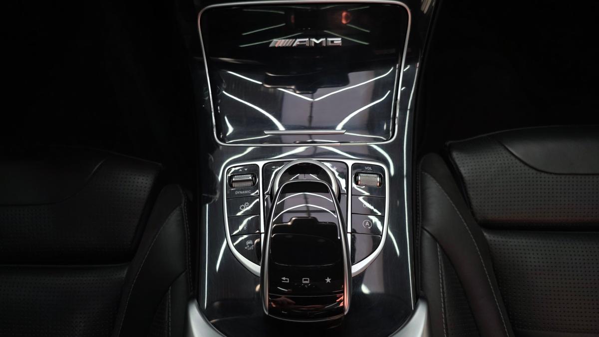 mercedes-benz-classe-c-2016-gasolina-3982cc