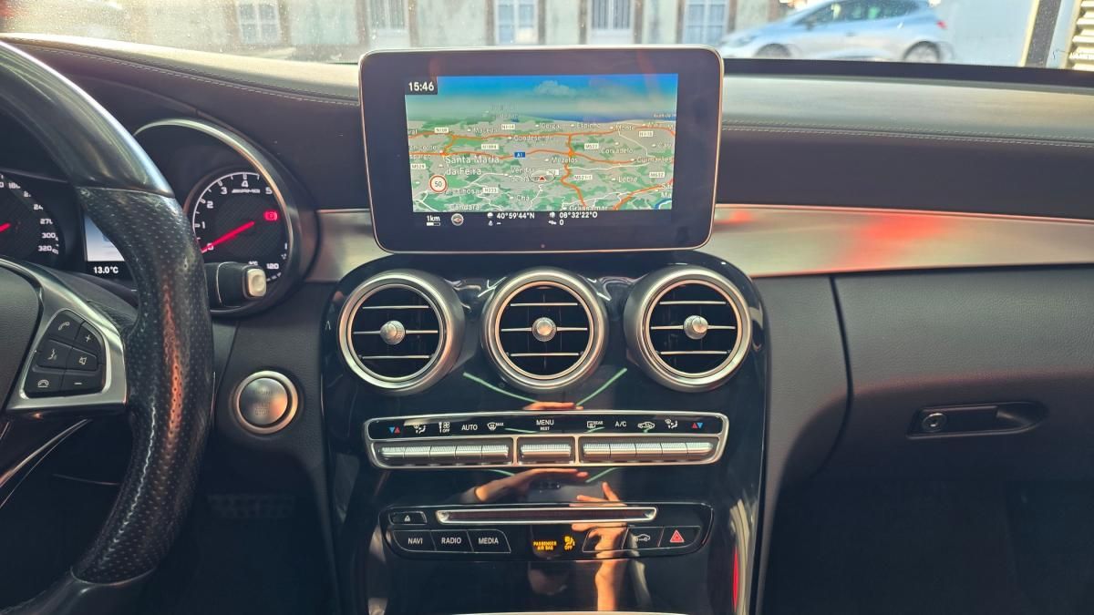 mercedes-benz-classe-c-2016-gasolina-3982cc