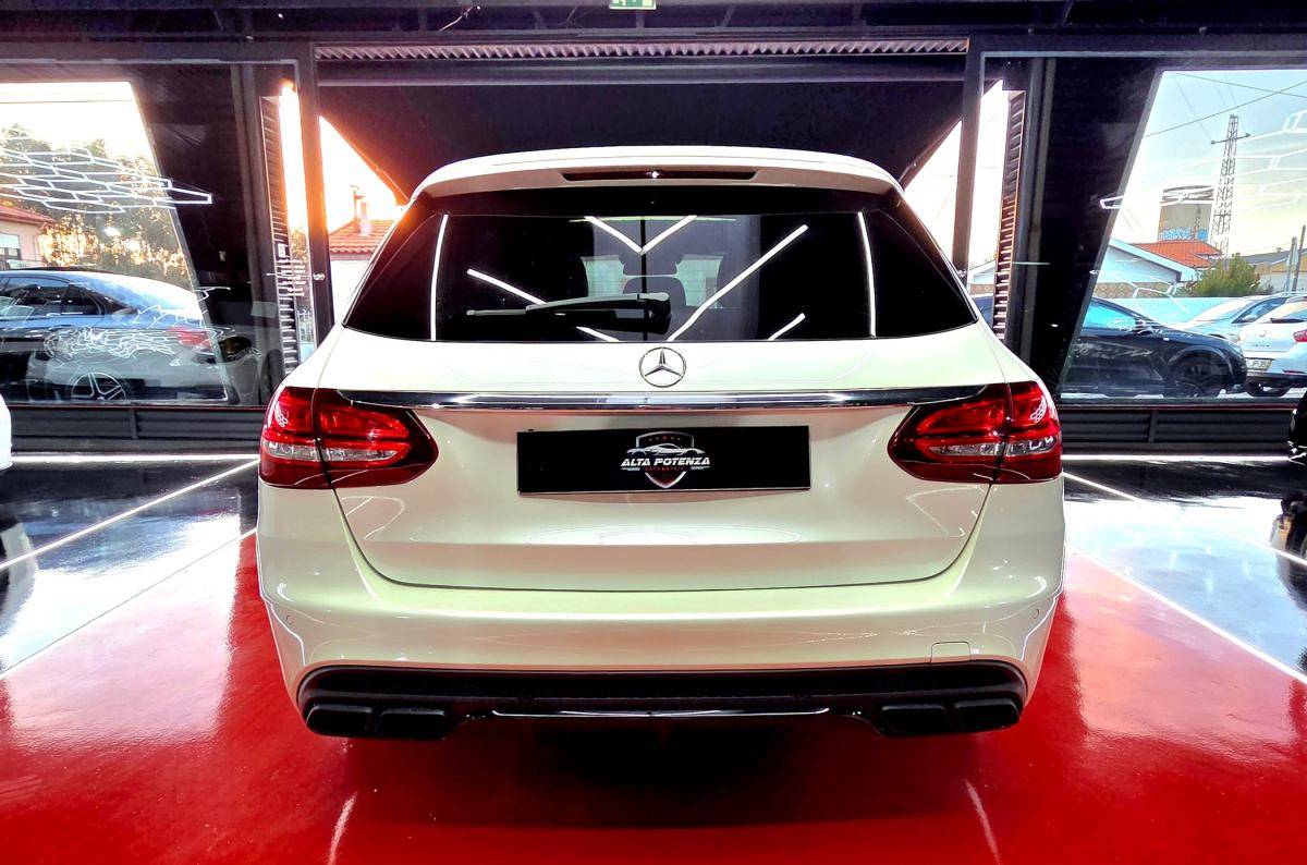 mercedes-benz-classe-c-2016-gasolina-3982cc