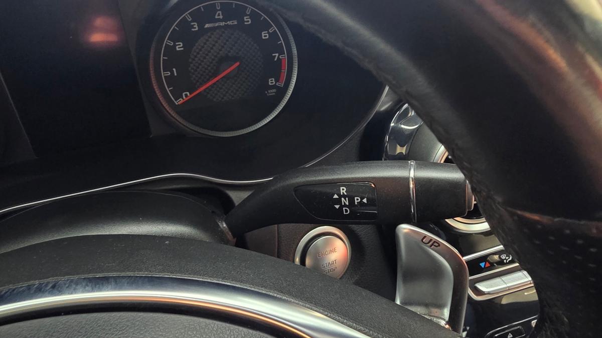 mercedes-benz-classe-c-2016-gasolina-3982cc