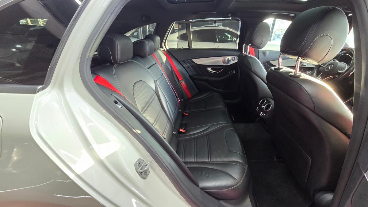 mercedes-benz-classe-c-2016-gasolina-3982cc