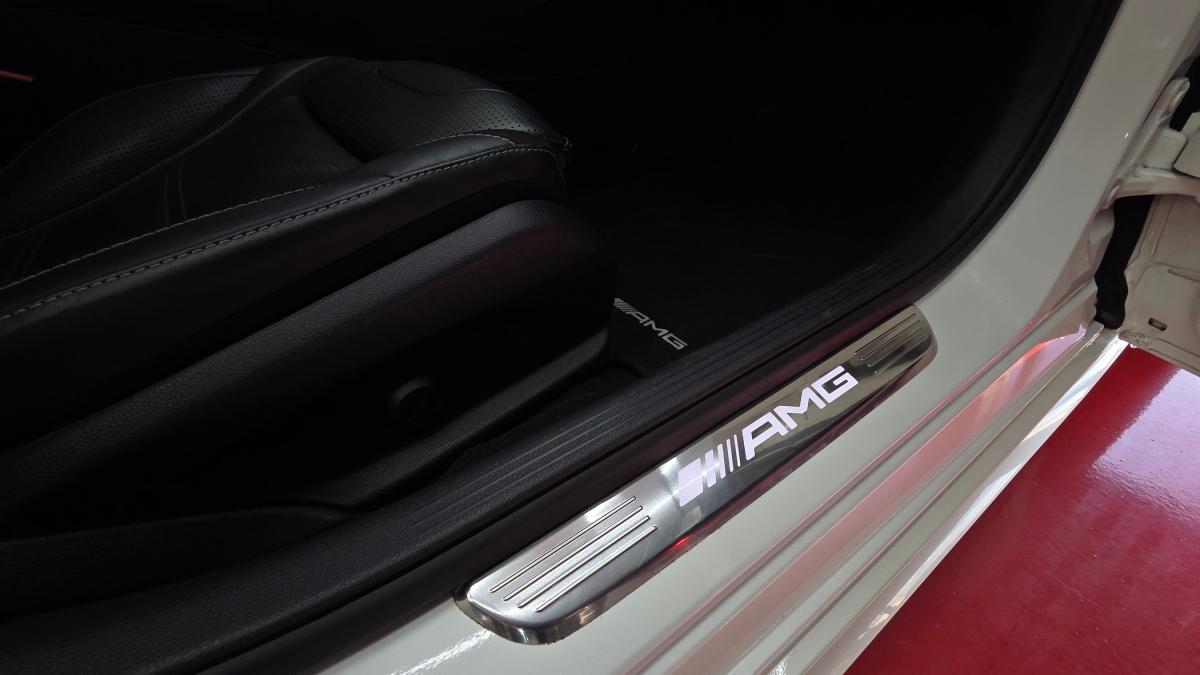 mercedes-benz-classe-c-2016-gasolina-3982cc