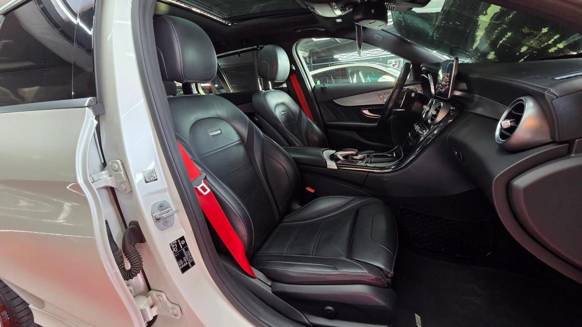 mercedes-benz-classe-c-2016-gasolina-3982cc