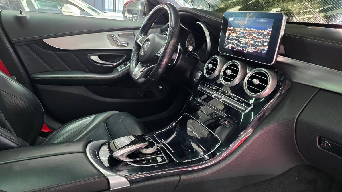 mercedes-benz-classe-c-2016-gasolina-3982cc