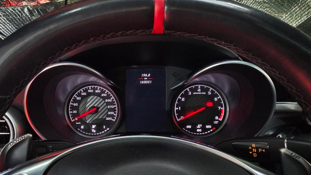 mercedes-benz-classe-c-2016-gasolina-3982cc