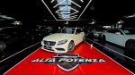 mercedes-benz-classe-c-2016-gasolina-3982cc