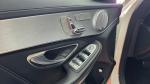 mercedes-benz-classe-c-2016-gasolina-3982cc
