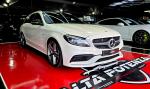 mercedes-benz-classe-c-2016-gasolina-3982cc