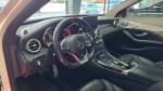 mercedes-benz-classe-c-2016-gasolina-3982cc
