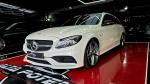 mercedes-benz-classe-c-2016-gasolina-3982cc