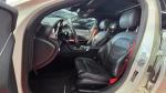 mercedes-benz-classe-c-2016-gasolina-3982cc