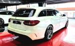mercedes-benz-classe-c-2016-gasolina-3982cc
