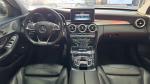 mercedes-benz-classe-c-2016-gasolina-3982cc