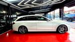 mercedes-benz-classe-c-2016-gasolina-3982cc