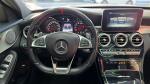 mercedes-benz-classe-c-2016-gasolina-3982cc