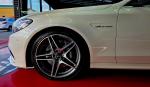 mercedes-benz-classe-c-2016-gasolina-3982cc